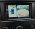 Белый Мерседес Sprinter, объемом двигателя 3 л и пробегом 406 тыс. км за 18200 $, фото 26 на Automoto.ua
