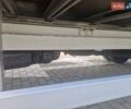 Білий Мерседес Sprinter, об'ємом двигуна 3 л та пробігом 470 тис. км за 27700 $, фото 7 на Automoto.ua