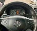 Белый Мерседес Sprinter, объемом двигателя 2.1 л и пробегом 380 тыс. км за 16000 $, фото 7 на Automoto.ua