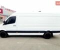Білий Мерседес Sprinter, об'ємом двигуна 2.14 л та пробігом 300 тис. км за 11990 $, фото 1 на Automoto.ua