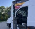 Білий Мерседес Sprinter, об'ємом двигуна 2.99 л та пробігом 570 тис. км за 15500 $, фото 3 на Automoto.ua