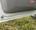 Белый Мерседес Sprinter, объемом двигателя 3 л и пробегом 292 тыс. км за 15821 $, фото 5 на Automoto.ua