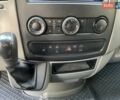Белый Мерседес Sprinter, объемом двигателя 2.14 л и пробегом 380 тыс. км за 7900 $, фото 21 на Automoto.ua