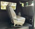 Белый Мерседес Sprinter, объемом двигателя 2.14 л и пробегом 380 тыс. км за 7900 $, фото 13 на Automoto.ua