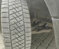 Білий Мерседес Sprinter, об'ємом двигуна 2.14 л та пробігом 563 тис. км за 10900 $, фото 17 на Automoto.ua