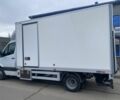 Білий Мерседес Sprinter, об'ємом двигуна 2.1 л та пробігом 500 тис. км за 21000 $, фото 3 на Automoto.ua