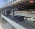 Білий Мерседес Sprinter, об'ємом двигуна 3 л та пробігом 470 тис. км за 27700 $, фото 11 на Automoto.ua