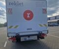 Білий Мерседес Sprinter, об'ємом двигуна 3 л та пробігом 470 тис. км за 27700 $, фото 8 на Automoto.ua