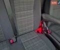 Белый Мерседес Sprinter, объемом двигателя 3 л и пробегом 244 тыс. км за 26000 $, фото 30 на Automoto.ua