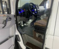 Белый Мерседес Sprinter, объемом двигателя 2.99 л и пробегом 220 тыс. км за 26800 $, фото 14 на Automoto.ua