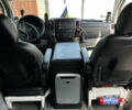 Белый Мерседес Sprinter, объемом двигателя 2.15 л и пробегом 625 тыс. км за 18750 $, фото 12 на Automoto.ua