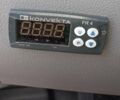 Белый Мерседес Sprinter, объемом двигателя 3 л и пробегом 406 тыс. км за 18200 $, фото 24 на Automoto.ua