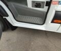 Белый Мерседес Sprinter, объемом двигателя 0 л и пробегом 281 тыс. км за 29300 $, фото 19 на Automoto.ua