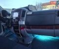 Белый Мерседес Sprinter, объемом двигателя 3 л и пробегом 244 тыс. км за 26000 $, фото 29 на Automoto.ua