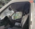 Белый Мерседес Sprinter, объемом двигателя 0 л и пробегом 186 тыс. км за 29100 $, фото 17 на Automoto.ua