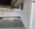 Білий Мерседес Sprinter, об'ємом двигуна 3 л та пробігом 470 тис. км за 27700 $, фото 10 на Automoto.ua