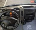 Белый Мерседес Sprinter, объемом двигателя 0 л и пробегом 186 тыс. км за 29100 $, фото 15 на Automoto.ua