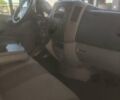 Белый Мерседес Sprinter, объемом двигателя 2.69 л и пробегом 590 тыс. км за 12000 $, фото 5 на Automoto.ua