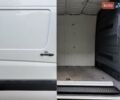 Белый Мерседес Sprinter, объемом двигателя 0 л и пробегом 186 тыс. км за 29100 $, фото 22 на Automoto.ua