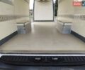Белый Мерседес Sprinter, объемом двигателя 0 л и пробегом 281 тыс. км за 29000 $, фото 44 на Automoto.ua