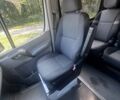 Білий Мерседес Sprinter, об'ємом двигуна 0 л та пробігом 570 тис. км за 15999 $, фото 20 на Automoto.ua