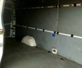 Белый Мерседес Sprinter, объемом двигателя 2.7 л и пробегом 0 тыс. км за 16400 $, фото 7 на Automoto.ua
