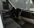 Мерседес Sprinter 2011 у Жмеренке на Automoto.ua Білий Мерседес Sprinter, об'ємом двигуна 2.14 л та пробігом 426 тис. км за 14850 $, фото 6 на Automoto.ua