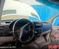 Мерседес Sprinter 2011 у Києві на Automoto.ua Білий Мерседес Sprinter, об'ємом двигуна 2.1 л та пробігом 280 тис. км за 8500 $, фото 6 на Automoto.ua