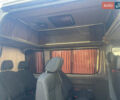 Білий Мерседес Sprinter, об'ємом двигуна 0 л та пробігом 5 тис. км за 22000 $, фото 11 на Automoto.ua
