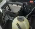 Білий Мерседес Sprinter, об'ємом двигуна 0 л та пробігом 380 тис. км за 18300 $, фото 17 на Automoto.ua