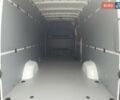 Білий Мерседес Sprinter, об'ємом двигуна 0 л та пробігом 380 тис. км за 18300 $, фото 7 на Automoto.ua