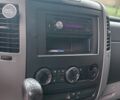 Белый Мерседес Sprinter, объемом двигателя 2.7 л и пробегом 420 тыс. км за 14700 $, фото 6 на Automoto.ua