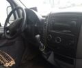 Белый Мерседес Sprinter, объемом двигателя 2.1 л и пробегом 770 тыс. км за 6799 $, фото 19 на Automoto.ua