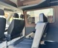 Белый Мерседес Sprinter, объемом двигателя 2.15 л и пробегом 550 тыс. км за 11500 $, фото 5 на Automoto.ua