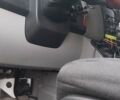 Белый Мерседес Sprinter, объемом двигателя 2.15 л и пробегом 277 тыс. км за 23800 $, фото 32 на Automoto.ua