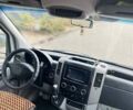 Белый Мерседес Sprinter, объемом двигателя 2.2 л и пробегом 560 тыс. км за 14780 $, фото 11 на Automoto.ua
