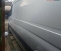 Белый Мерседес Sprinter, объемом двигателя 2.1 л и пробегом 390 тыс. км за 11600 $, фото 7 на Automoto.ua