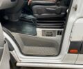 Белый Мерседес Sprinter, объемом двигателя 2.2 л и пробегом 560 тыс. км за 14780 $, фото 12 на Automoto.ua