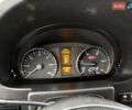 Белый Мерседес Sprinter, объемом двигателя 0 л и пробегом 174 тыс. км за 26550 $, фото 12 на Automoto.ua
