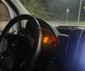 Белый Мерседес Sprinter, объемом двигателя 3 л и пробегом 700 тыс. км за 15500 $, фото 10 на Automoto.ua