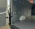 Белый Мерседес Sprinter, объемом двигателя 3 л и пробегом 500 тыс. км за 17900 $, фото 13 на Automoto.ua