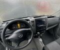 Белый Мерседес Sprinter, объемом двигателя 2.2 л и пробегом 300 тыс. км за 11100 $, фото 2 на Automoto.ua