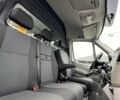 Белый Мерседес Sprinter, объемом двигателя 2.2 л и пробегом 164 тыс. км за 19900 $, фото 22 на Automoto.ua