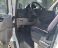 Белый Мерседес Sprinter, объемом двигателя 2.14 л и пробегом 345 тыс. км за 11500 $, фото 2 на Automoto.ua