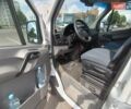Білий Мерседес Sprinter, об'ємом двигуна 2.14 л та пробігом 670 тис. км за 27900 $, фото 11 на Automoto.ua