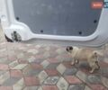 Белый Мерседес Sprinter, объемом двигателя 3 л и пробегом 380 тыс. км за 18500 $, фото 10 на Automoto.ua