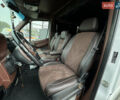 Белый Мерседес Sprinter, объемом двигателя 2.99 л и пробегом 500 тыс. км за 29999 $, фото 16 на Automoto.ua