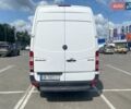 Білий Мерседес Sprinter, об'ємом двигуна 2.1 л та пробігом 312 тис. км за 14600 $, фото 7 на Automoto.ua