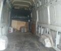 Білий Мерседес Sprinter, об'ємом двигуна 2.14 л та пробігом 522 тис. км за 10400 $, фото 9 на Automoto.ua