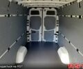 Белый Мерседес Sprinter, объемом двигателя 3 л и пробегом 500 тыс. км за 17900 $, фото 4 на Automoto.ua